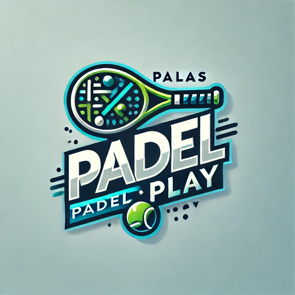 PalasPadelPlay